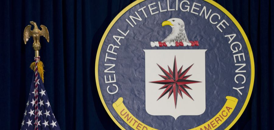 Die US-Geheimdienste haben erklärt, dass China weiterhin die grösste militärische und Cyberbedrohung für das Land darstelle.