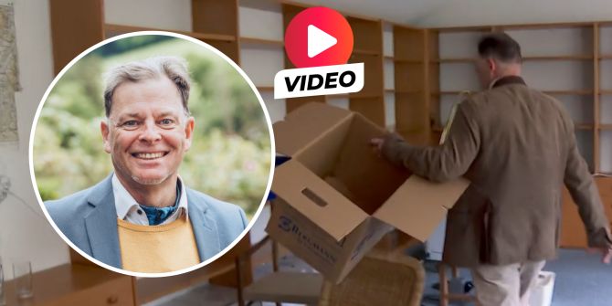 Diessenhofen TG Pfarrer AfD