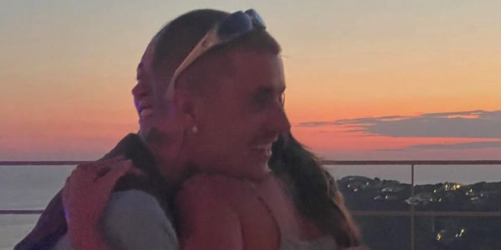 Ich Bin Kaputt Auf Englisch