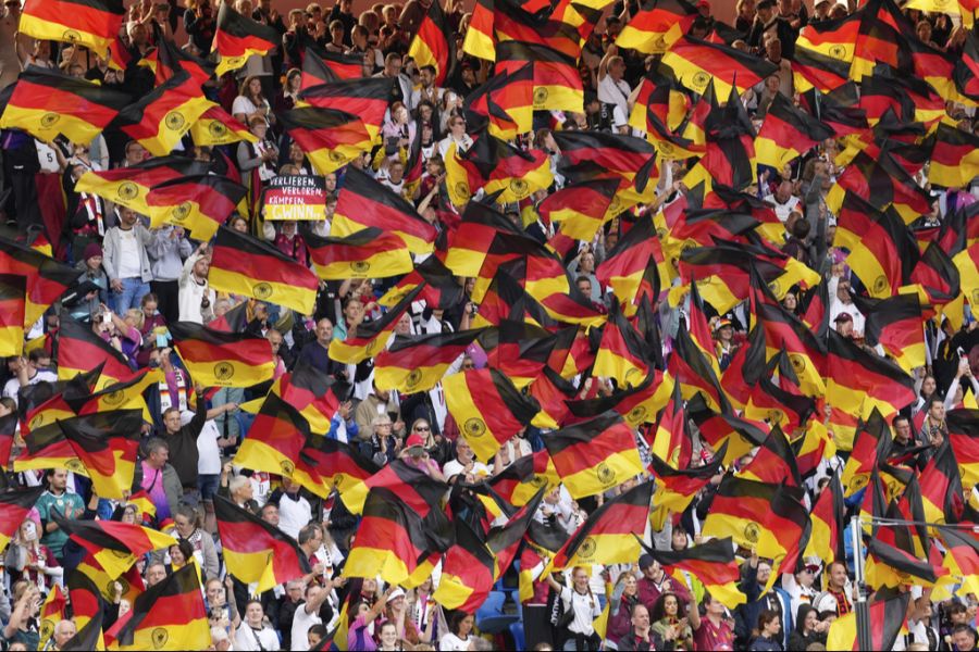 WEURO 2025