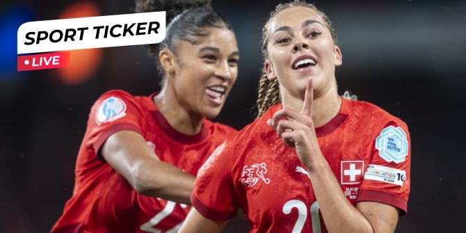 weuro 2025