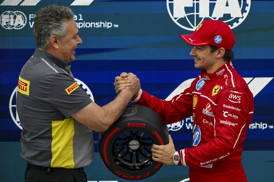 Formel 1