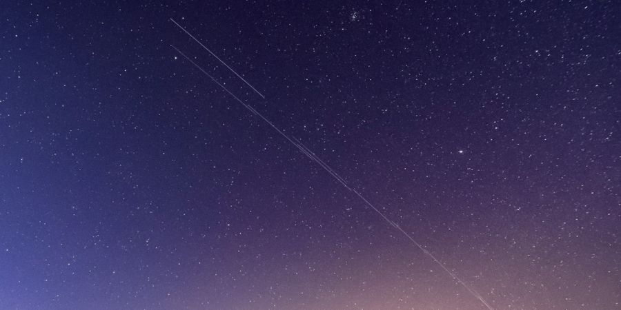Starlink