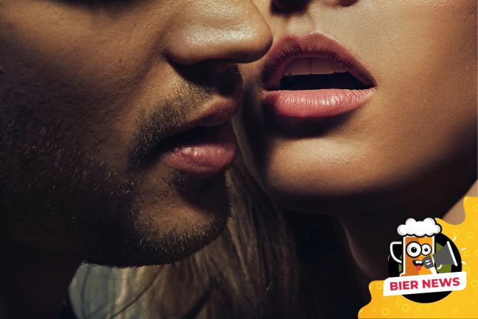 Swinger Sex-Festival Swingathon Beschwerden