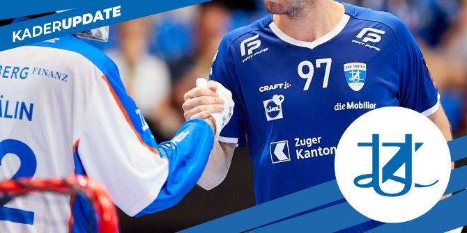 Zug United