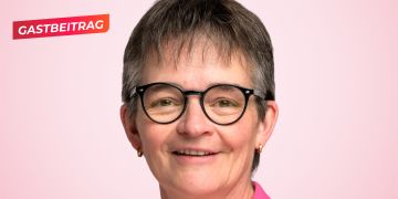 Vroni Thalmann-Bieri