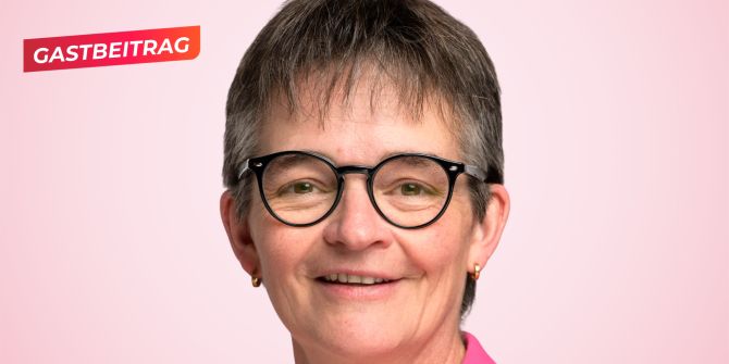 Vroni Thalmann-Bieri