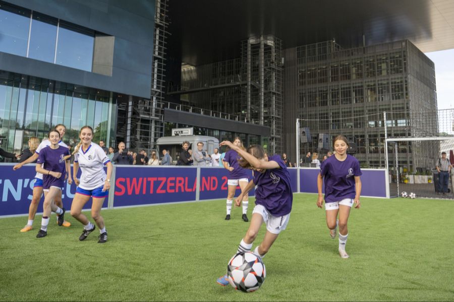 WEURO 2025