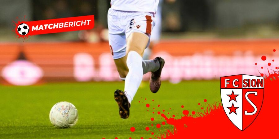 FC Sion