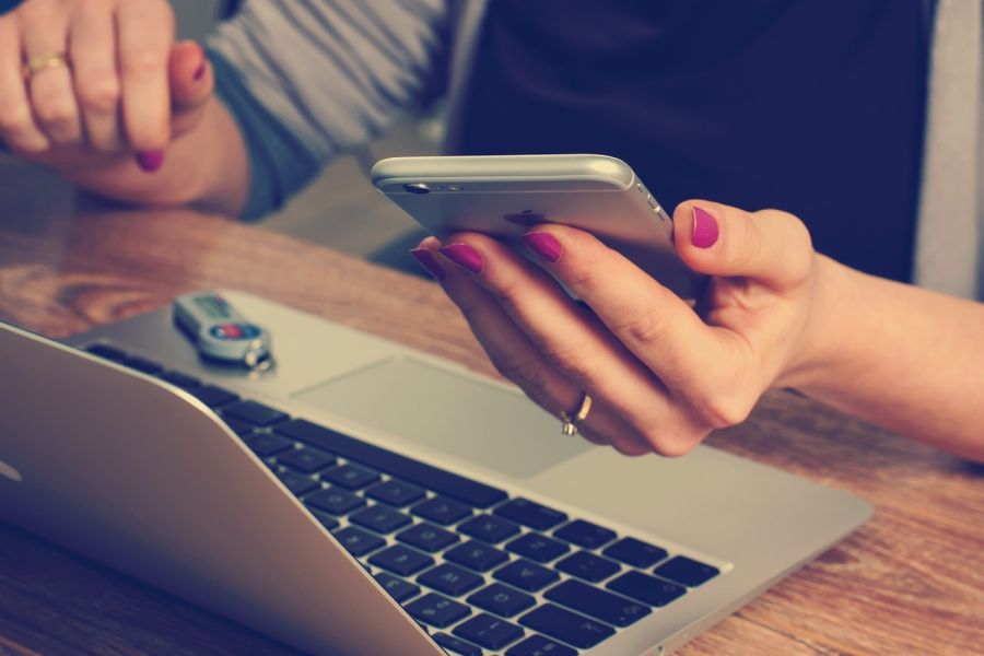 Cybersecurity-Experten haben einen riesigen Datenleak aufgedeckt.