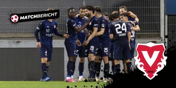 FC Vaduz