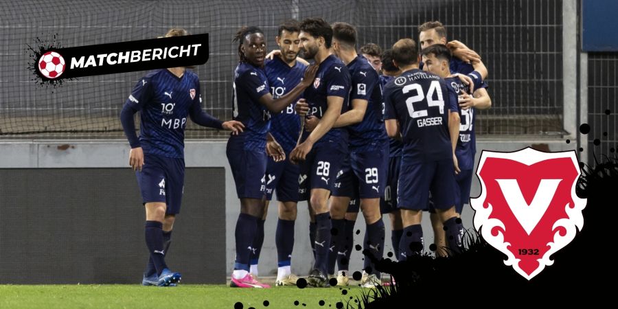 FC Vaduz