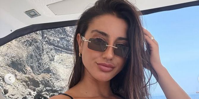 fati vazquez