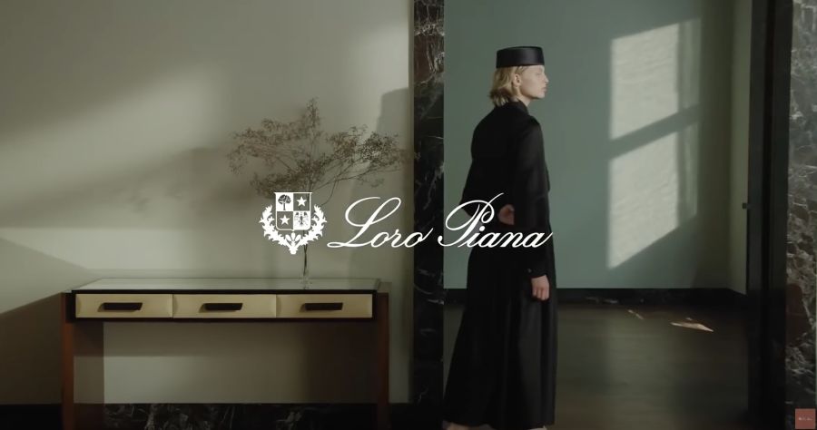 loro piana