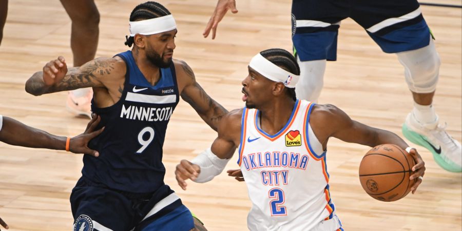 NBA