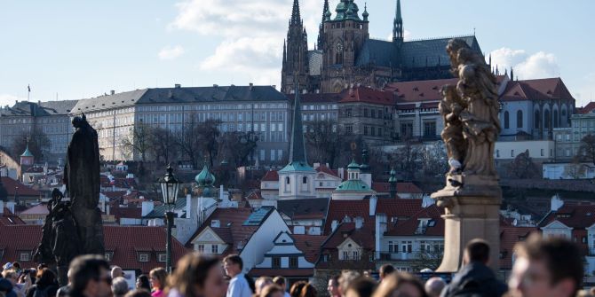 Prag