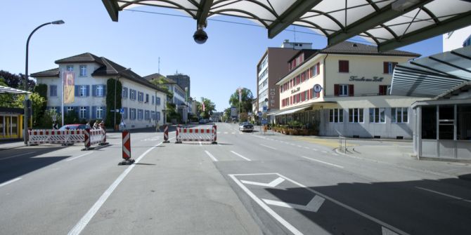 Kreuzlingen TG