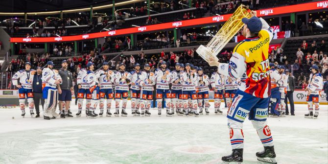 Jesper Frödén Slapshot