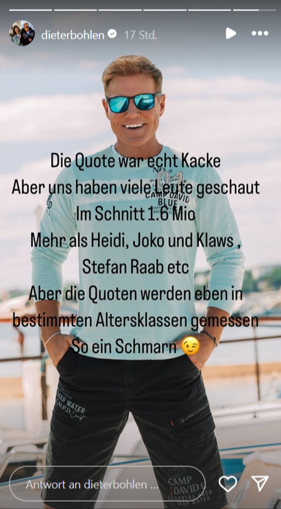 rtl