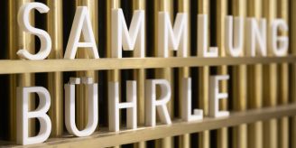 Zürich - Kantonsrat pocht auf lückenlose Bührle-Provenienzforschung Zürich - Kantonsrat pocht auf lückenlose Bührle-Provenienzforschung