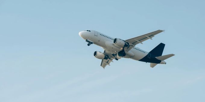 Experten decken mittelschwere Schwachstellen im Kollisionswarnsystem auf. kollisionswarnsystem