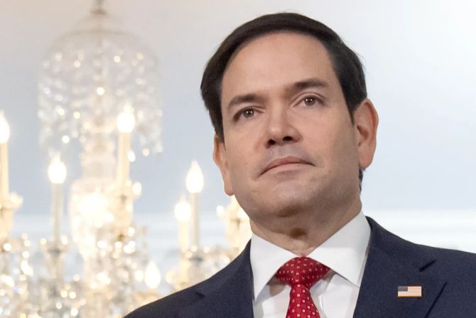 Rubio