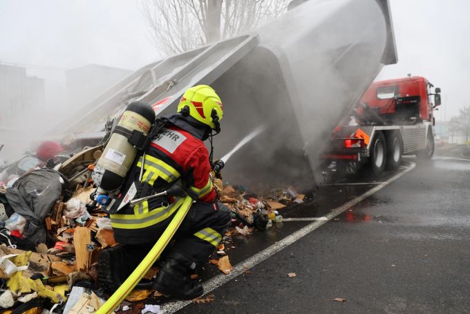 Brand