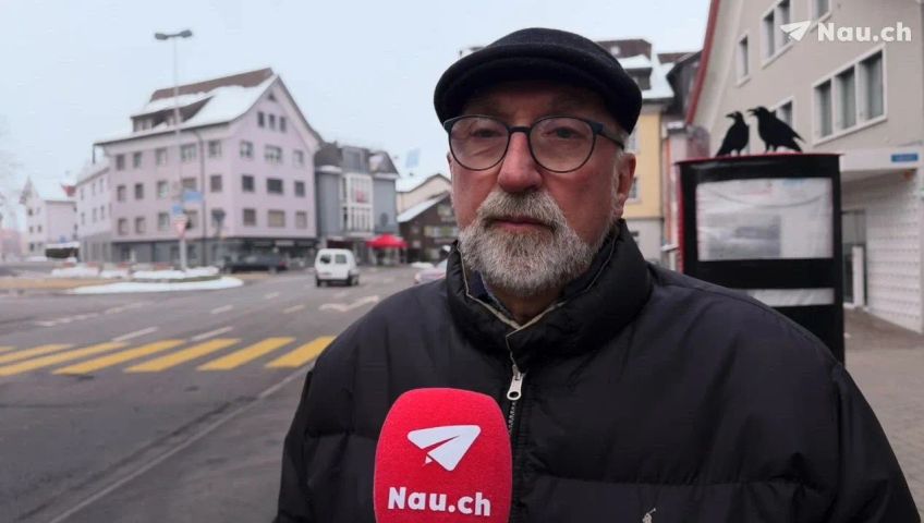 umfrage-video-2