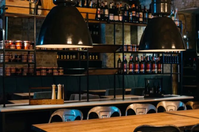 bar corona hilfe