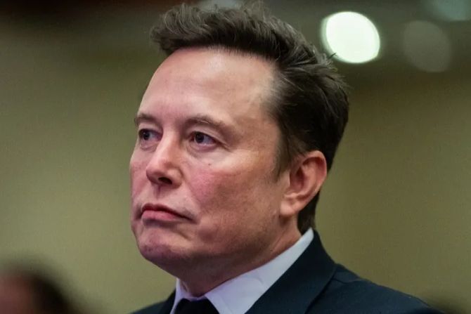 twitter Musk