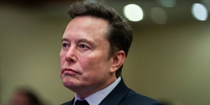twitter Musk