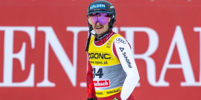 Fis Ski Österreich