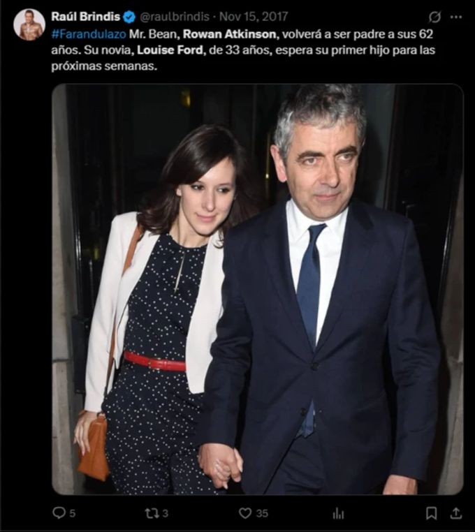 rowan atkinson