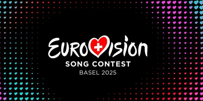 ESC Basel Logo