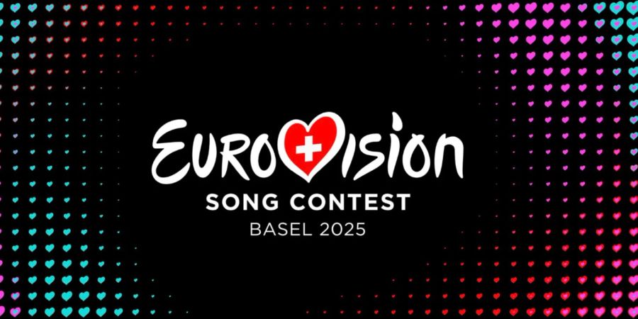 ESC Basel Logo