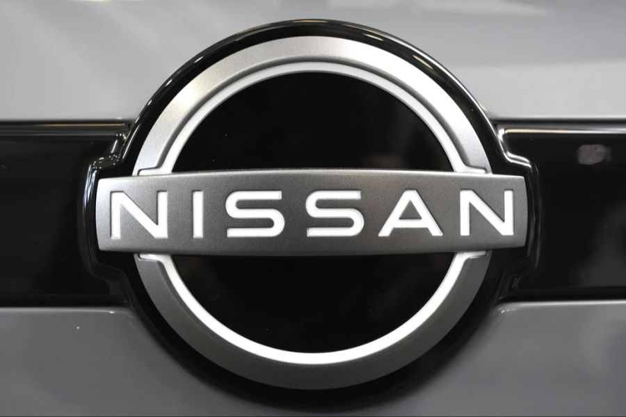 nissan honda