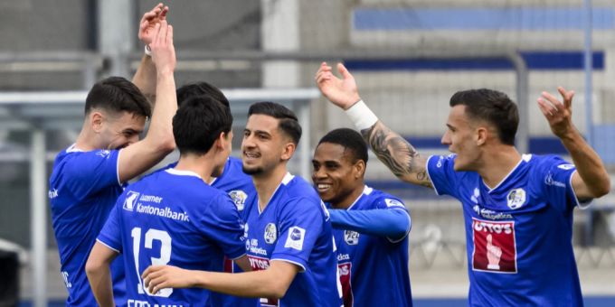 FC Luzern