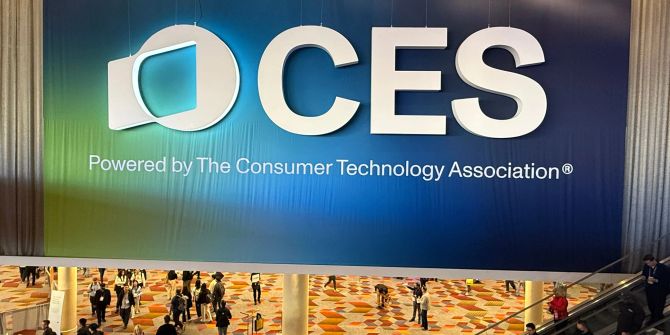 CES