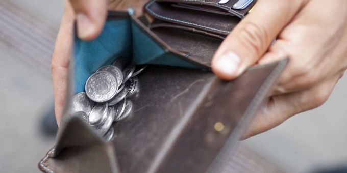 «Belastung» - Heute kommt Prämienhammer – schon jetzt gibt's Kritik