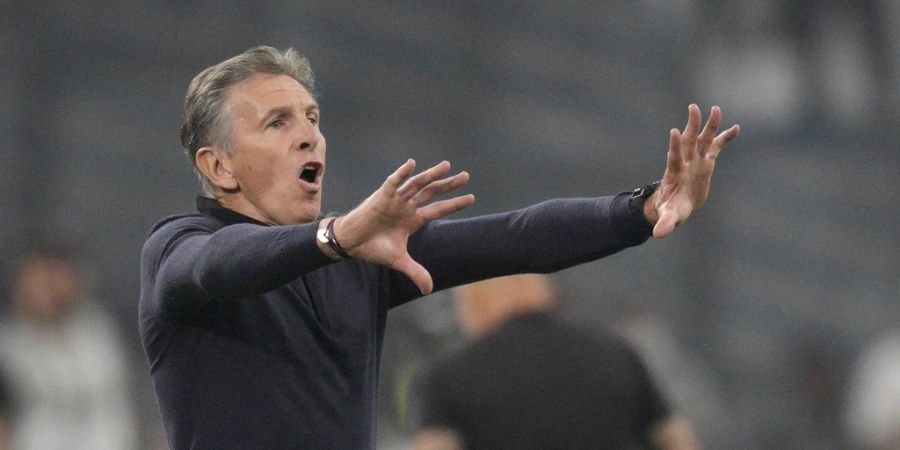 Claude Puel