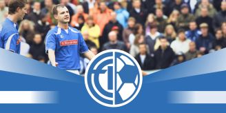 Fussball - FC Ibach mit weiterer Niederlage