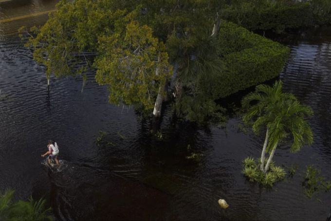 Florida