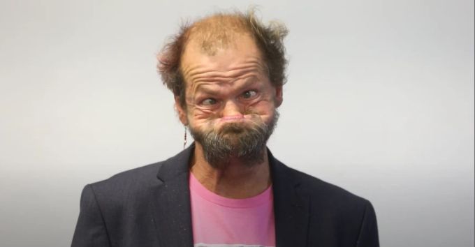grimassen wm