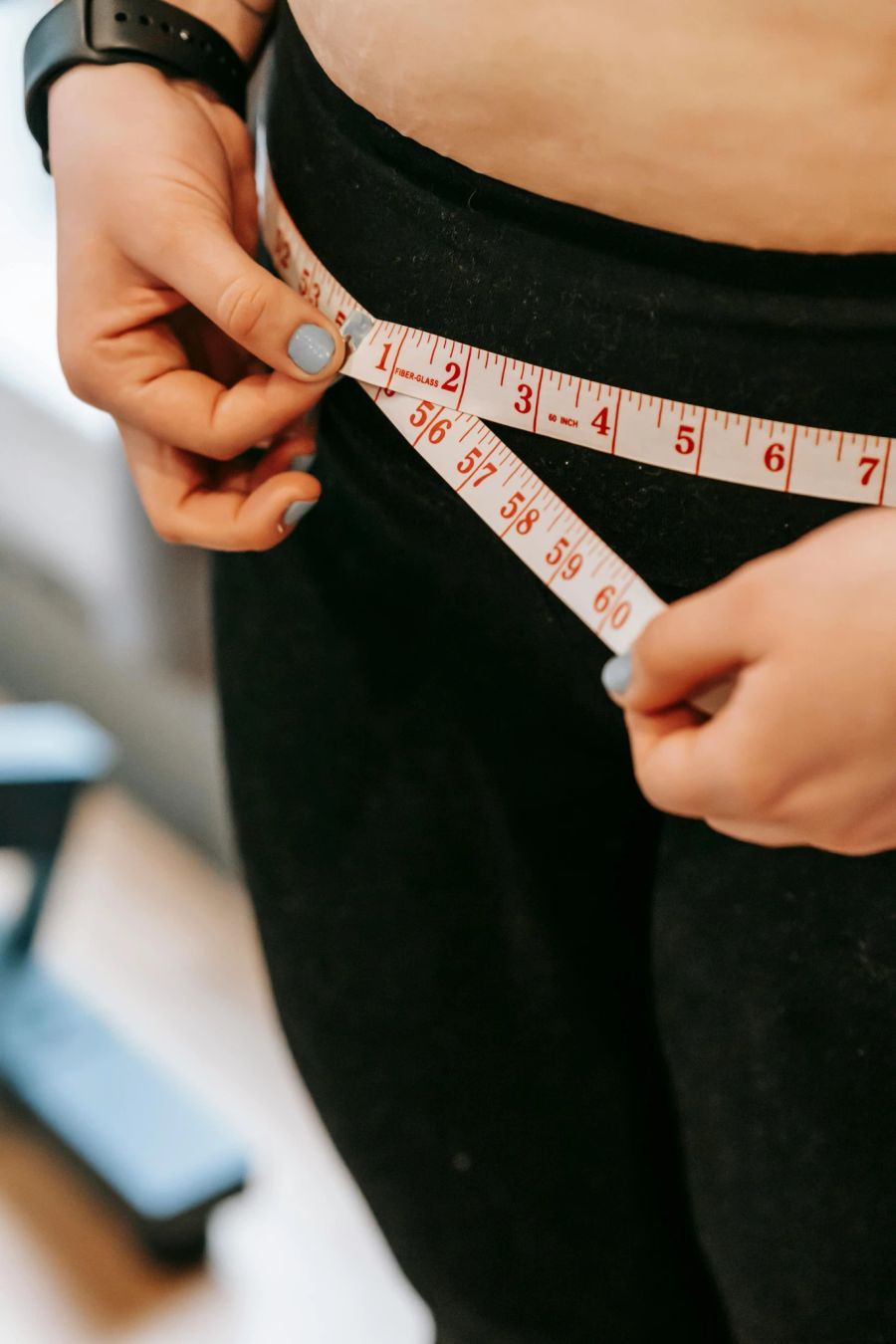 Nun soll die Abnehmspritze Weight Watchers finanzielle und den Klientinnen und Klienten «gewichtige» Erfolge bringen.