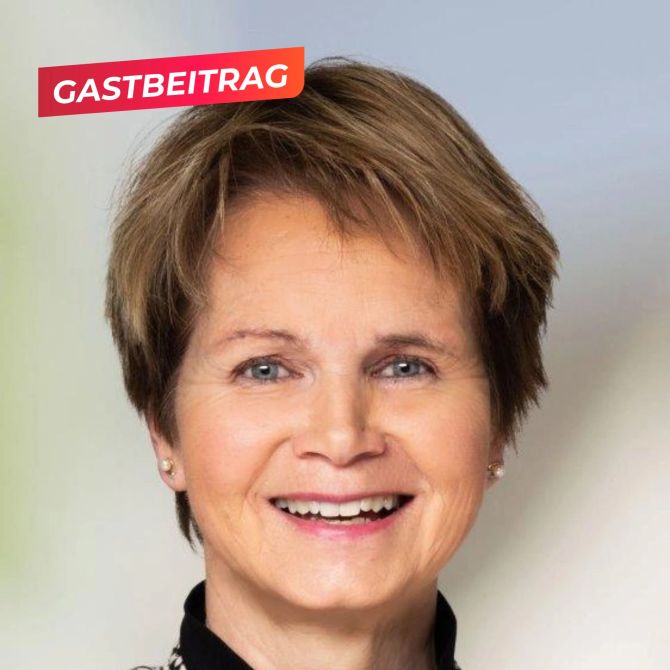 Brigitte Häberli-Koller