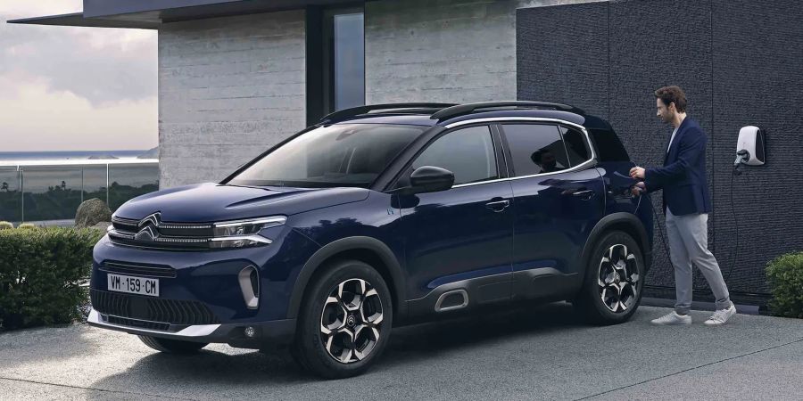 Citroen_C5_Aircross