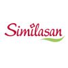 Similasan