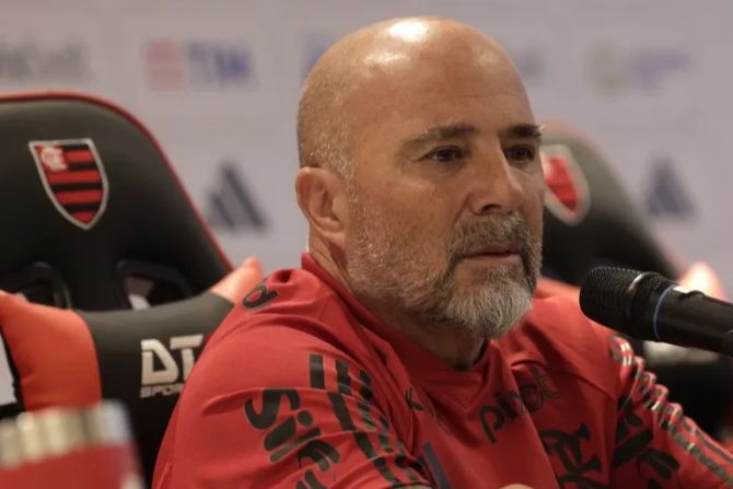 Sampaoli Rennes Ligue 1