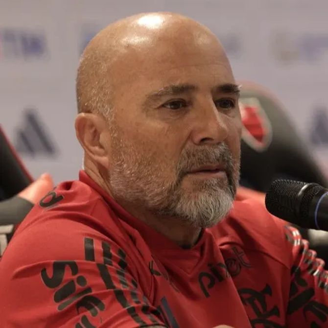 Sampaoli Rennes Ligue 1