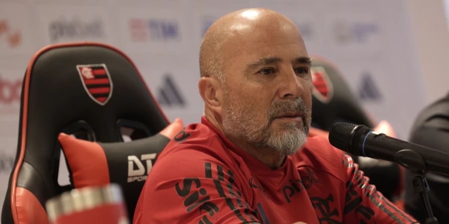 Sampaoli Rennes Ligue 1